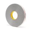 3M™ VHB™ Tape RP32 Prostech Vietnam