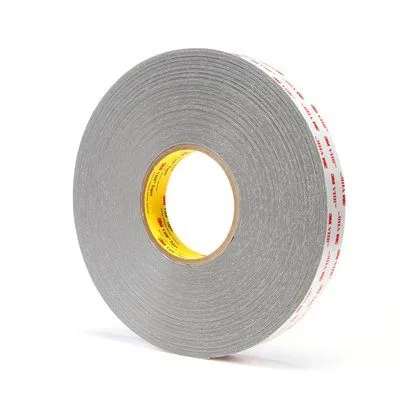 3M™ VHB™ Tape RP32 Prostech Vietnam