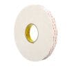 3M™ VHB™ Tape 4945 Prostech Vietnam