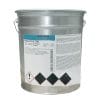 Prostech Huntsman MY 740/ HY 906/ DY 070 Impregnating resin system