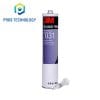 3M Scotch-Weld TM Polyurethane Reactive Adhesives TE031 Prostech Vietnam