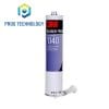 3M Scotch-Weld PUR Adhesive TE040 Prostech Vietnam