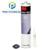 3M Scotch-Weld TM Polyurethane Reactive Adhesives TS230 Prostech Vietnam