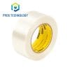 3M™ Scotch® Filament Tape 897