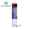3M™ Scotch-Weld™ PUR Adhesive TS115 HGS Prostech Vietnam