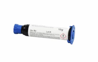 Multi-Cure 6-630 Prostech Vietnam