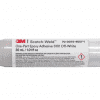 3M Scotch-Weld One-Part Epoxy Adhesive 6101 Off-White Prostech Vietnam