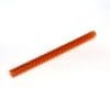 3M™ Hot Melt Adhesive 3779 Prostech Vietnam