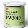 Scotch-Weld EW3010 1-part Epoxy Adhesive Prostech Vietnam