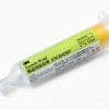 Prostech-3M-3M™-EW2042HF-Scotch-Weld™-Structural-Adhesive