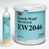 Prostech-3M™-Scotch-Weld™-Structural-Adhesive-EW2046