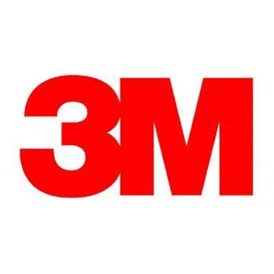 3M EM80KM FFDM