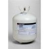 3M 4491 Nitrile Industrial Adhesive Prostech Vietnam