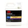 3M Fastbond Contact Adhesive 30NF Prostech Vietnam