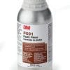 3M All Purpose Primer P591 Prostech Vietnam