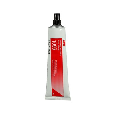 3m-nitrile-hi-plast-adh-1099-tn-5-oz-1