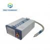 AETP Plasma Treatment AP-4000 Prostech Vietnam