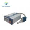 AETP Plasma Treatment AP-4000AR Prostech Vietnam