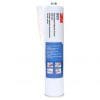 3M 550FC Polyurethane Adhesive Sealant Fast Cure Prostech Vietnam