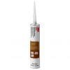 3M 595 PU Adhesive Sealant Prostech Vietnam