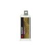 3M Scotch-Weld Epoxy Adhesives DP460NS Prostech Vietnam
