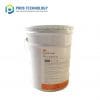 3M Neoprene High Performance Contact Adhesive 1358 Prostech Vietnam
