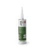 3M™ Adhesive Sealant 760 UV