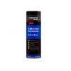 3M Industrial Cleaners and Adhesive Removers Prostech Vietnam