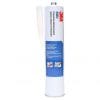 3M PU Adhesive Sealant 560 Prostech Vietnam