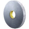 3M VHB Tape 5962 Prostech Vietnam