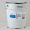 3M Waterbased Sprayable Protective Sealant 320 Prostech Vietnam