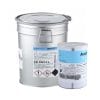 Huntsman Araldite CW 2243-2 L / Aradur HY 842 for encapsulating Prostech Vietnam
