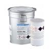 Prostech Huntsman Araldite DBF/Aradur HY 956 EN Epoxy Adhesive