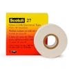 Scotch® Glass Cloth Electrical Tape 27 Prostech Vietnam