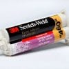3M Scotch-Weld Epoxy Adhesive DP460EG Prostech Vietnam