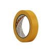 3M™ Scotch® Performance Masking Tape 244 Prostech Vietnam