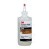 3M Scotch-Weld Instant Adhesive CA40 Prostech Vietnam