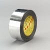 3M™ High Temperature Aluminum Foil/Glass Cloth Tape 363 Prostech Vietnam