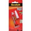 3M Scotch® Super Instant Glue 6048 Prostech Vietnam