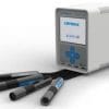 Dymax BlueWave® QX4® LED Spot-Curing System Prostech Vietnam