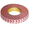 3M 9080R – High Performance Non-woven Double Coated Tape Prostech Vietnam