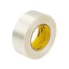 3M Scotch® Filament Tape 8981 Prostech Vietnam