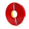 3M™ VHB™ Tape 4905 Prostech Vietnam