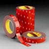 3M™ Acrylic Foam Tape 4229P Prostech Vietnam
