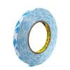 3M Double Coated Tissue Tape 90775 Prostech Vietnam