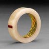 3M Scotch® Light Duty Packaging Tape 600 High Clarity Prostech Vietnam