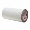 3M EMI Absorber AB5010HF (Halogen Free) Prostech Vietnam