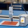 Dymax BlueWave MX-150 LED Spot-Curing System Prostech Vietnam