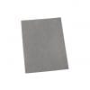 3M EMI Absorber AB5050HF (Halogen Free) Prostech Vietnam