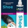 Bostik Flexible rubber and leather adhesive Prostech Vietnam